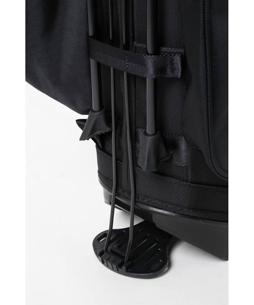 Amazon | [トラビス マシュー] スタンドキャディバッグ STCB